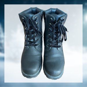 Cougar NEEMA Waterproof Winter (-10 Celsius) Boots - Vegan
